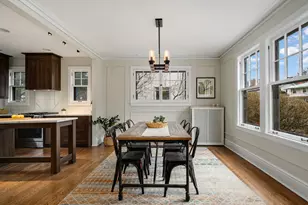 802 Clinton Pl, Evanston, IL 60201 - Photo 8