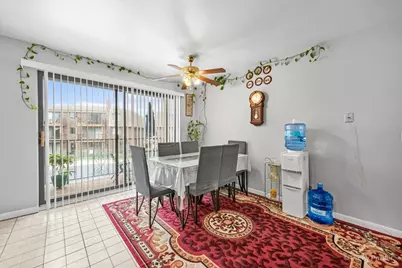 1452 Carol Court #2-A, Palatine, IL 60074 - Photo 8