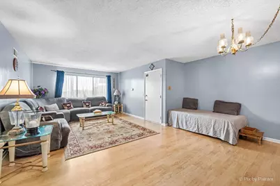 1452 Carol Court #2-A, Palatine, IL 60074 - Photo 4