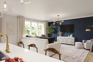 106 Sterling Dr, Lincolnshire, IL 60069 - Photo 6