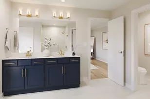 106 Sterling Dr, Lincolnshire, IL 60069 - Photo 16