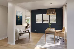 106 Sterling Dr, Lincolnshire, IL 60069 - Photo 4