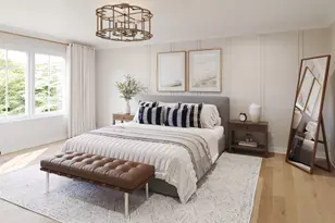 106 Sterling Dr, Lincolnshire, IL 60069 - Photo 12