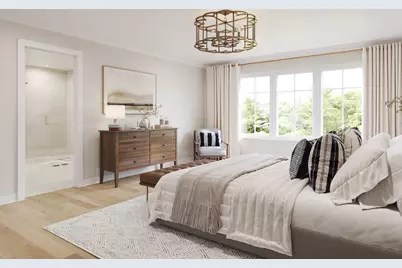 106 Sterling Drive, Lincolnshire, IL 60069 - Photo 12