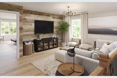 106 Sterling Drive, Lincolnshire, IL 60069 - Photo 10