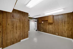 9454 Meadow Ln, Des Plaines, IL 60016 - Photo 18