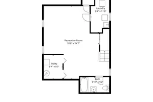 2816 Wenonah Ave, Berwyn, IL 60402 - Photo 36