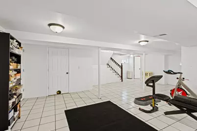 2816 Wenonah Avenue, Berwyn, IL 60402 - Photo 28