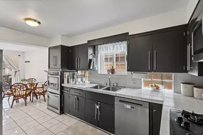 2816 Wenonah Avenue, Berwyn, IL 60402 - Photo 8