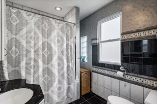 2816 Wenonah Ave, Berwyn, IL 60402 - Photo 24