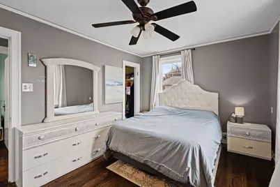 2816 Wenonah Avenue, Berwyn, IL 60402 - Photo 22