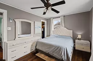 2816 Wenonah Ave, Berwyn, IL 60402 - Photo 22