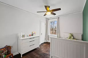 2816 Wenonah Ave, Berwyn, IL 60402 - Photo 16