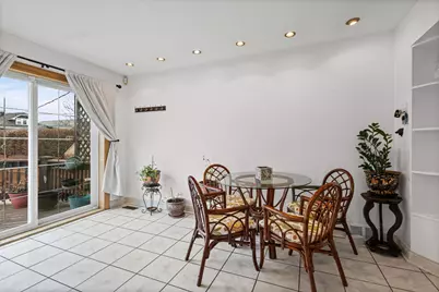 2816 Wenonah Avenue, Berwyn, IL 60402 - Photo 10