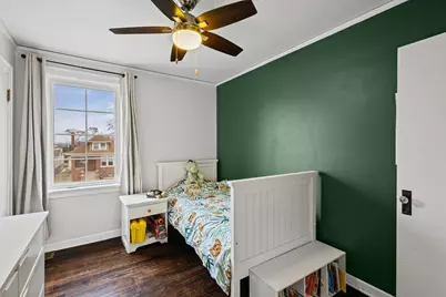 2816 Wenonah Avenue, Berwyn, IL 60402 - Photo 20