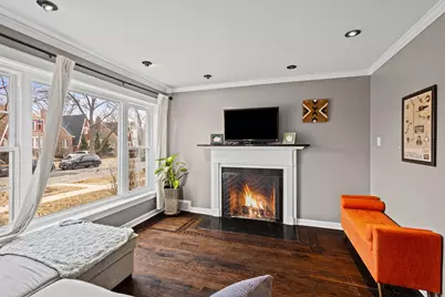 2816 Wenonah Avenue, Berwyn, IL 60402 - Photo 4