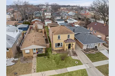 2816 Wenonah Avenue, Berwyn, IL 60402 - Photo 32