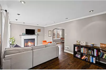 2816 Wenonah Avenue, Berwyn, IL 60402 - Photo 12