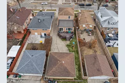 2816 Wenonah Avenue, Berwyn, IL 60402 - Photo 34