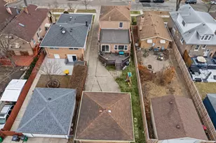 2816 Wenonah Ave, Berwyn, IL 60402 - Photo 34