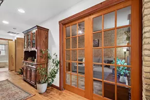 6449 N Seeley Ave, Chicago, IL 60645 - Photo 14