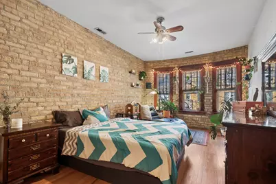 6449 N Seeley Avenue #1, Chicago, IL 60645 - Photo 8