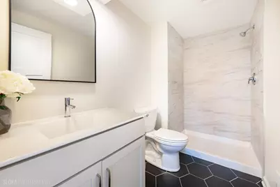 305 E Country Drive, Bartlett, IL 60103 - Photo 18