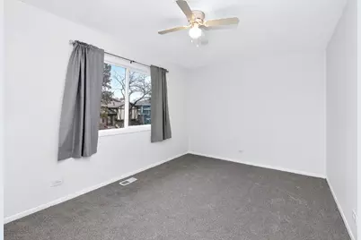 1463 Sutter Drive, Hanover Park, IL 60133 - Photo 10