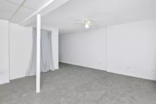 1463 Sutter Dr, Hanover Park, IL 60133 - Photo 14