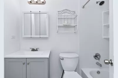 1463 Sutter Drive, Hanover Park, IL 60133 - Photo 12