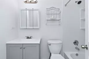 1463 Sutter Dr, Hanover Park, IL 60133 - Photo 12