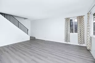 1463 Sutter Dr, Hanover Park, IL 60133 - Photo 2