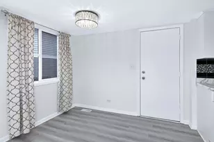 1463 Sutter Dr, Hanover Park, IL 60133 - Photo 6