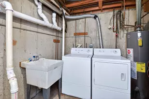 1463 Sutter Dr, Hanover Park, IL 60133 - Photo 16