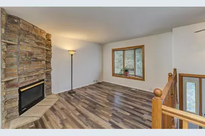 325 Hale Avenue, Romeoville, IL 60446 - Photo 4