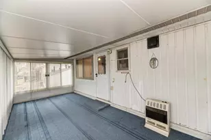 325 Hale Ave, Romeoville, IL 60446 - Photo 12