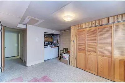 325 Hale Avenue, Romeoville, IL 60446 - Photo 22