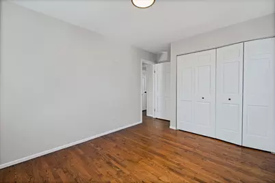 224 Downing Road, Buffalo Grove, IL 60089 - Photo 20