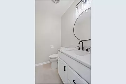 224 Downing Road, Buffalo Grove, IL 60089 - Photo 12