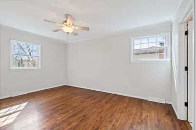 224 Downing Road, Buffalo Grove, IL 60089 - Photo 14