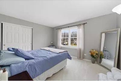 2007 Gillenwater Street, Batavia, IL 60510 - Photo 30