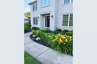 2007 Gillenwater Street, Batavia, IL 60510 - Photo 2