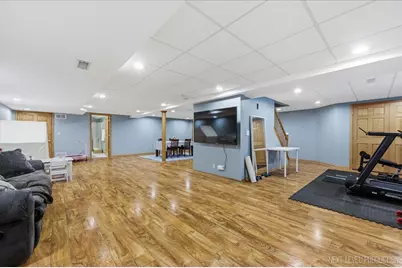 2007 Gillenwater Street, Batavia, IL 60510 - Photo 32