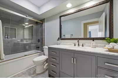 2007 Gillenwater Street, Batavia, IL 60510 - Photo 22