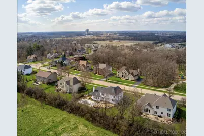 2007 Gillenwater Street, Batavia, IL 60510 - Photo 44