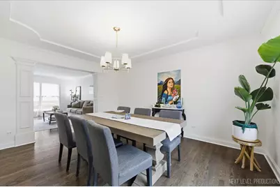 2007 Gillenwater Street, Batavia, IL 60510 - Photo 16