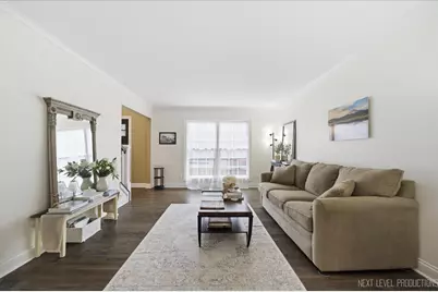 2007 Gillenwater Street, Batavia, IL 60510 - Photo 14