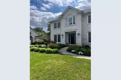 2007 Gillenwater Street, Batavia, IL 60510 - Photo 40