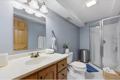 2007 Gillenwater Street, Batavia, IL 60510 - Photo 26