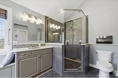 2007 Gillenwater Street, Batavia, IL 60510 - Photo 4